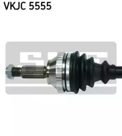 skf vkjc5555